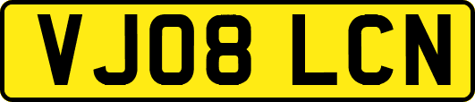 VJ08LCN