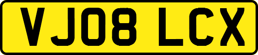 VJ08LCX