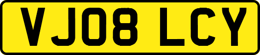 VJ08LCY