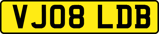 VJ08LDB