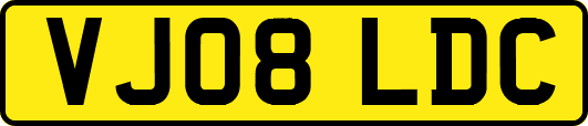 VJ08LDC