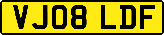 VJ08LDF