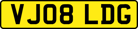 VJ08LDG