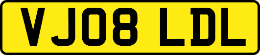 VJ08LDL