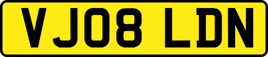 VJ08LDN