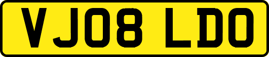 VJ08LDO