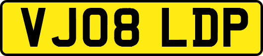 VJ08LDP
