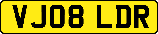 VJ08LDR