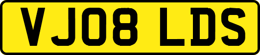 VJ08LDS