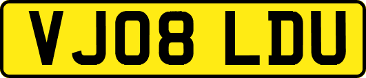 VJ08LDU