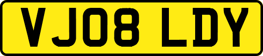 VJ08LDY