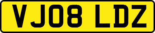 VJ08LDZ