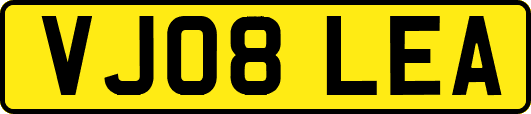 VJ08LEA