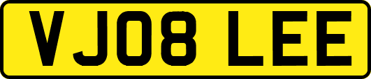 VJ08LEE
