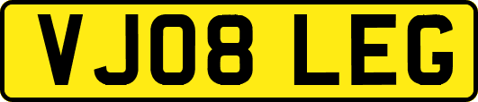 VJ08LEG