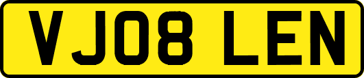 VJ08LEN
