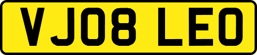VJ08LEO
