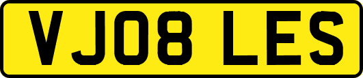 VJ08LES