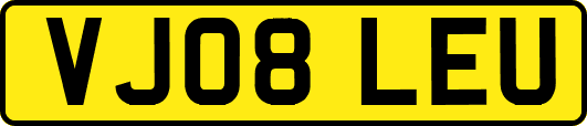 VJ08LEU