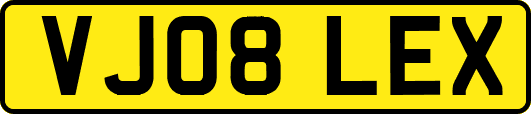 VJ08LEX