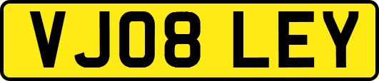 VJ08LEY