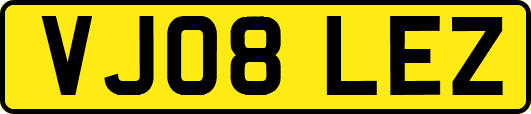 VJ08LEZ