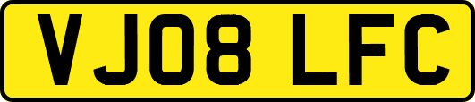 VJ08LFC