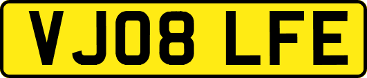 VJ08LFE