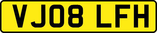 VJ08LFH