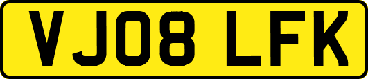 VJ08LFK