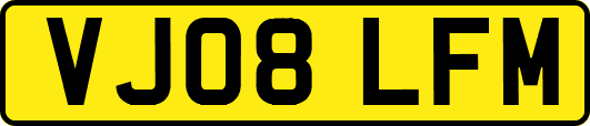 VJ08LFM