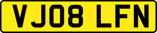 VJ08LFN