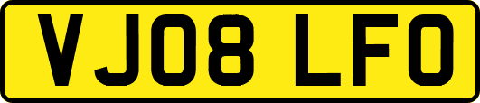 VJ08LFO