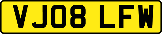 VJ08LFW