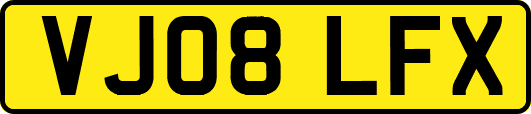 VJ08LFX