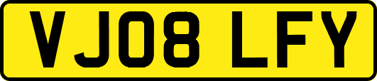 VJ08LFY