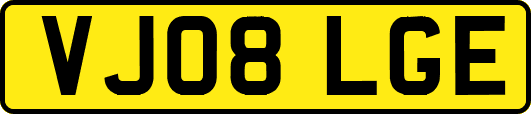 VJ08LGE