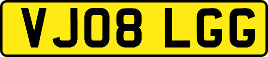 VJ08LGG