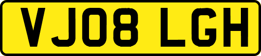 VJ08LGH