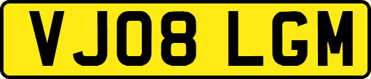 VJ08LGM