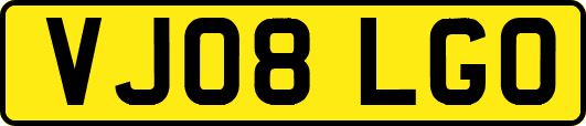VJ08LGO