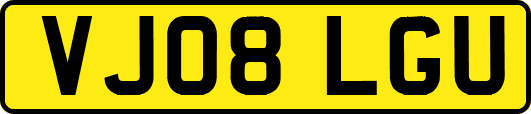 VJ08LGU