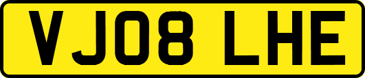 VJ08LHE