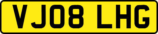 VJ08LHG