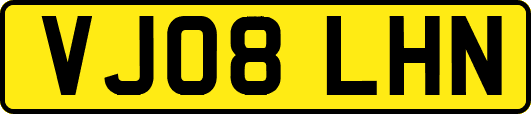 VJ08LHN