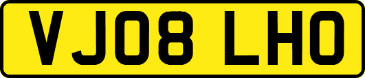 VJ08LHO