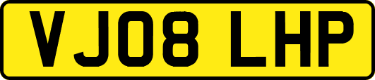 VJ08LHP