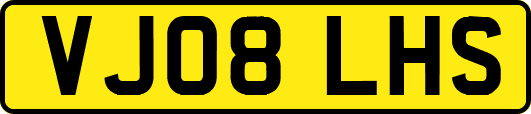 VJ08LHS