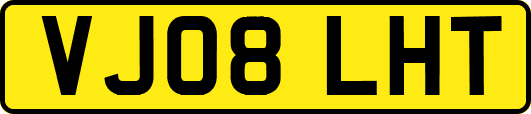 VJ08LHT