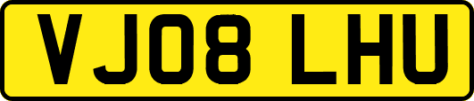 VJ08LHU